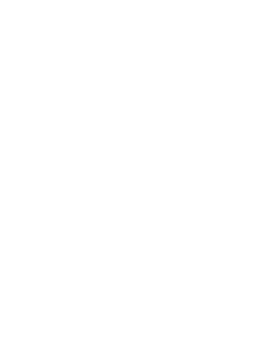 python icon.png
