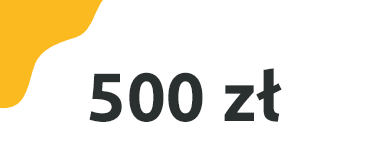 500 zł.png