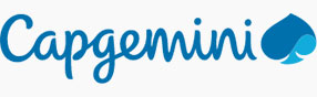 capgemini logo.jpg