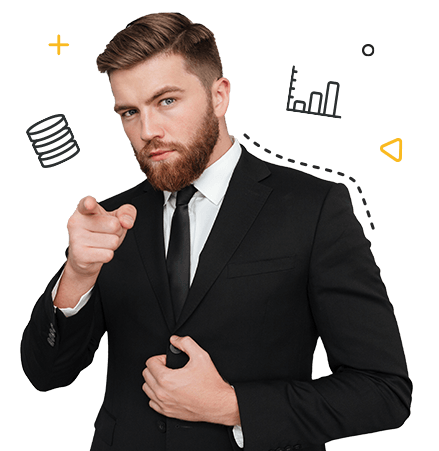 datalabBH.png