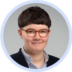 joanna śledziejowska.png