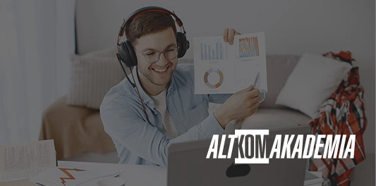 Altkom.png