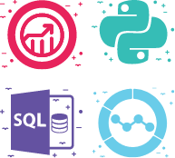 logo_data-lab.png