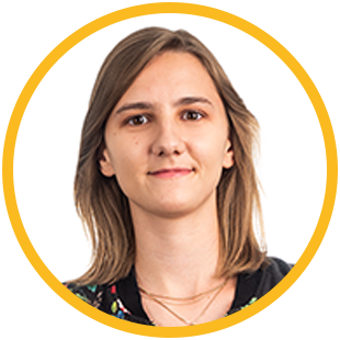 Aleksandra Woronowicz.png
