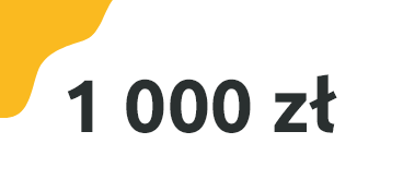 1000 zł.png