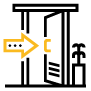 dni-otwarte.png