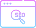 seo.png