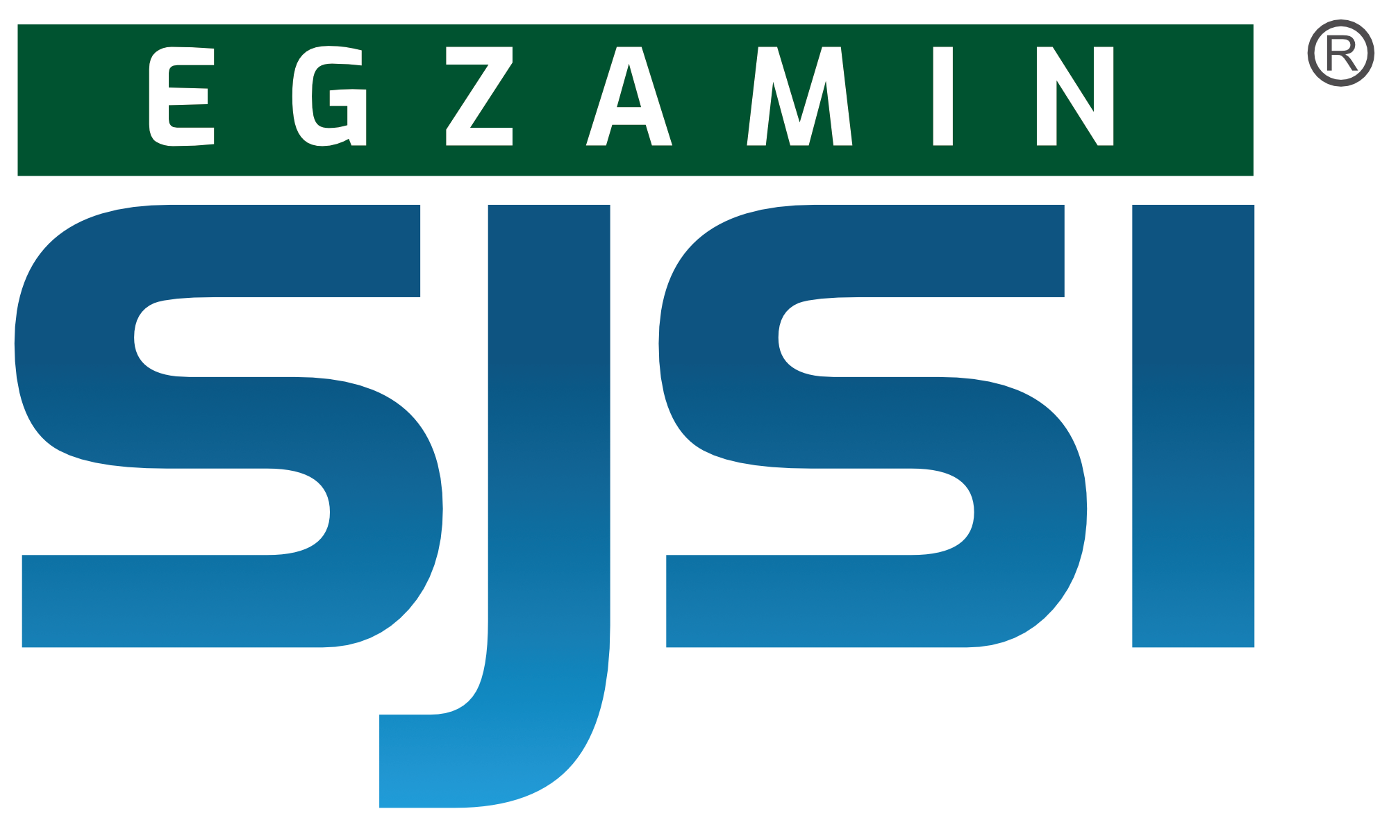 Logo SjSj