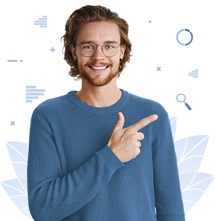 foto-content.jpg