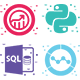 logo-80px_mobile.png