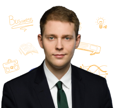 Marek Bardoński.png