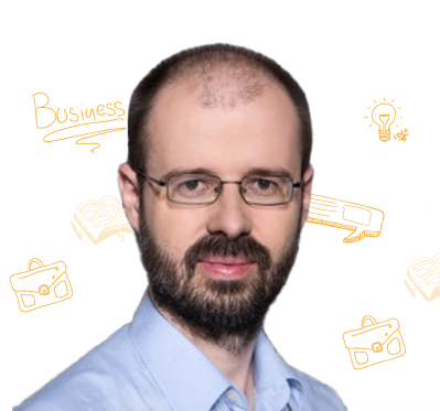 Tomasz Brzeziński.png