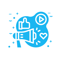 kurs-content-marketing-logo.png