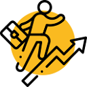 career-lab-coders-lab.png