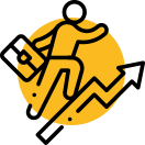 career-lab.png