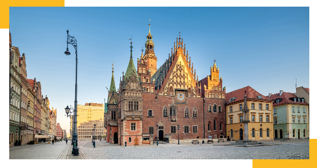 kursy-it-wrocław.png