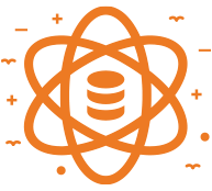 data-scientist-kurs.png
