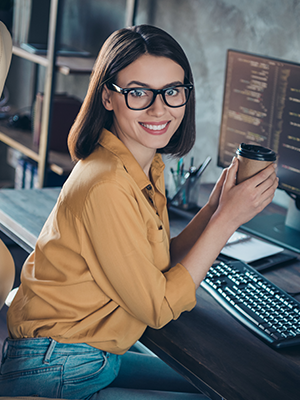 dofinansowanie-kfs-w-coders-lab.png