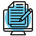 content-marketing.png