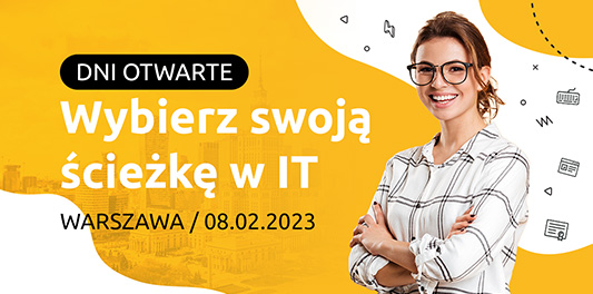 dni-otwarte-warszawa.jpg