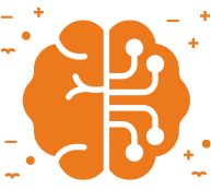 machine-learning-kurs-ikona.png