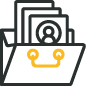 portfolio-lab.png