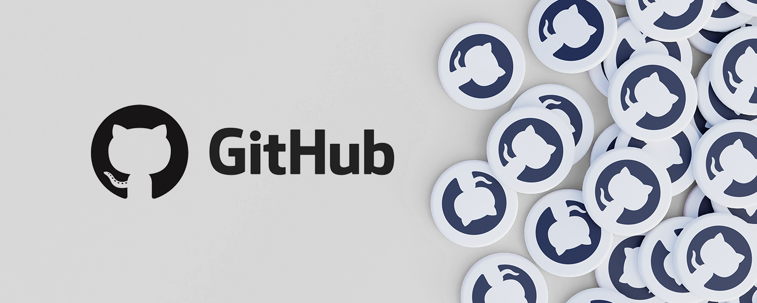 GitHub – co to jest i do czego służy? - Szkoła IT Coders Lab