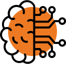 machine-learing.png