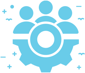 kurs-product-manager-it.png