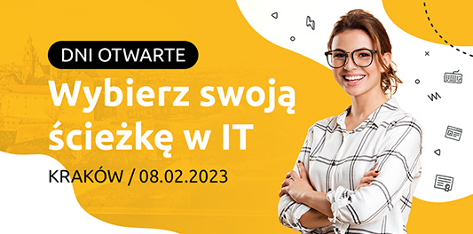 dni-otwarte-krakow.jpg