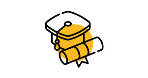 edukacja.png wartości Coders Lab — edukacja