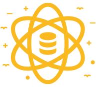 kurs-analityk-danych-icon.png