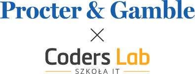 wspolpraca-procter-gamble-coders-lab.png