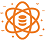 data-scientist-kurs-ikona.png