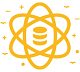 kurs-analityk-danych-icon-mobile.png