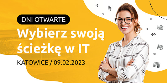 dni-otwarte-katowice.jpg